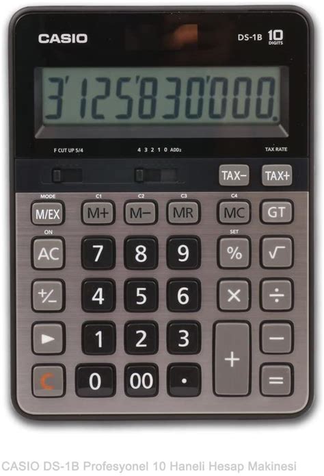 Standalone Dark Souls 3 Weapon AR Calculator .